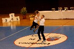 2006 04 01 acro val marne 089